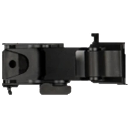 Кронштейн AGM Rhino Mount Helmet mount for Wolf14/7