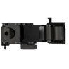 Кронштейн AGM Rhino Mount Helmet mount for Wolf14/7