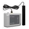 Модуль цифрового GSM-автодозвону Тірас Tiras МЦА-GSM.4