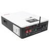 Літієва акумуляторна батарея Must LP16-48100 51.2В 100А•г