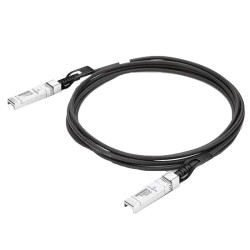 Кабель Alistar DAC SFP+ 10G 1м