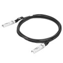 Кабель Alistar DAC SFP+ 10G 2м