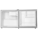 Холодильник однокамерний Ardesto DFM-50W