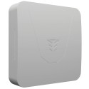 Прилад приймально-контрольний Tiras "Orion NOVA M (LTE)"