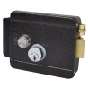 Електромеханічний замок Atis Lock MB