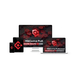 pStor-Picture Storage-Base Базовий пакет - модуль збереження зображень (на всі канали)