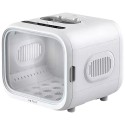 Сушка PETKIT PD10 AIRSALON Max PRO