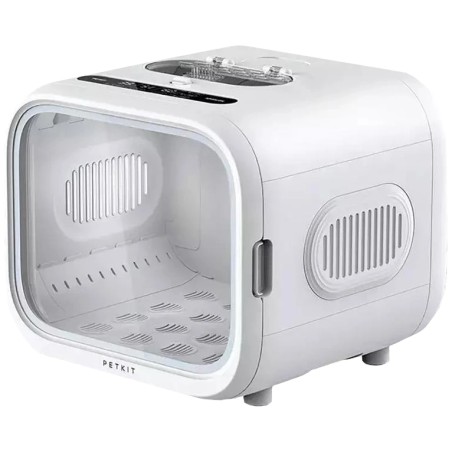 Сушка PETKIT PD10 AIRSALON Max PRO