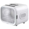 Сушка PETKIT PD10 AIRSALON Max PRO