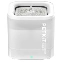 Поїлка PETKIT P4103S Eversweet SOLO SE