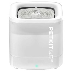 Поїлка PETKIT P4103S Eversweet SOLO SE
