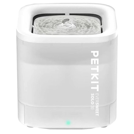 Поїлка PETKIT P4103S Eversweet SOLO SE