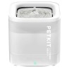 Поїлка PETKIT P4103S Eversweet SOLO SE