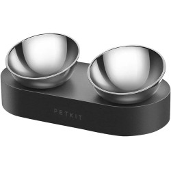 Миска PETKIT P5201 FRESH NANO-METAL