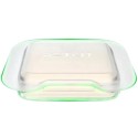 Усувач запаху PETKIT P9223 N50 2.0 3PCS