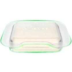 Усувач запаху PETKIT P9223 N50 2.0 3PCS