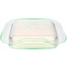 Усувач запаху PETKIT P9223 N50 2.0 3PCS