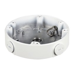 комутаційний бокс PFA138