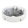 комутаційний бокс PFA138