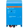 Інвертор Victron Energy Phoenix Inverter Compact 12/1200 однофазний чиста синусоїда