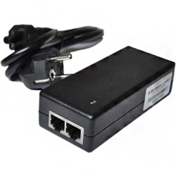 PoE-інжектор PoE-INJECTOR (Atis)