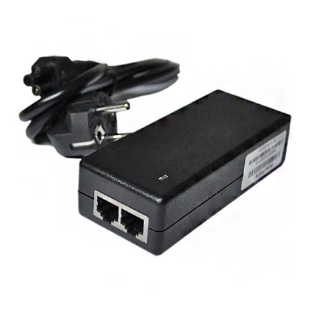 PoE-інжектор PoE-INJECTOR (Atis)