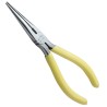 Щипці - круглогубці Pro'sKit 1PK-706