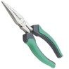 Щипці - круглогубці Pro'sKit 1PK-709DS