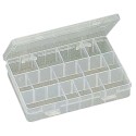 Касетниця Pro'sKit 203-132E