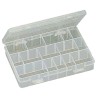 Касетниця Pro'sKit 203-132E