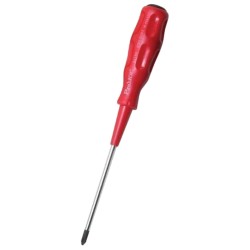 Викрутка хрестовидна Pro'sKit 89413B