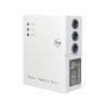 Блок безперебійного живлення Full Energy BBG-124/1 12В 4А