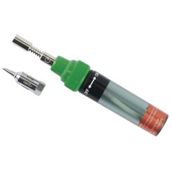 Газовий паяльник Pro'sKit 8PK-101-2