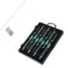 Набір викруток Pro'sKit SD-081A