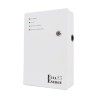 Блок безперебійного живлення Full Energy BBG-125-L 12В 5А