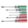 Набір викруток Pro'sKit SW-9106