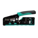 Кримпер Pro'sKit CP-335N