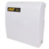 Блок безперебійного живлення Full Energy BBGP-1210 PoE 12В 10А