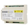 Блок безперебійного живлення Full Energy BBGP-123DIN на DIN-рейку 12В 3А
