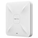 Точка доступу Ruijie Reyee RG-RAP2200(E)