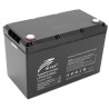 Літієва акумуляторна батарея Ritar LFP25.6V50Ah 25.6В 50А•год 50А
