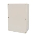 Блок безперебійного живлення Full Energy BBGP-123W 12В 3А