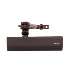 Дотягувач RYOBI 2000 DS-2055V DARK BRONZE
