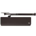 Дотягувач RYOBI 4550 D-4550 DARK_BRONZE FIRE BC/DA UNIV_ARM EN_2-7+ до 200кг 1600мм