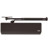 Дотягувач RYOBI 4550 D-4550 DARK_BRONZE FIRE BC/DA UNIV_ARM EN_2-7+ до 200кг 1600мм