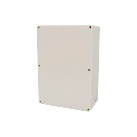 Блок безперебійного живлення Full Energy BBGP-125W 12В 5А