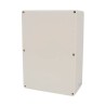 Блок безперебійного живлення Full Energy BBGP-125W 12В 5А