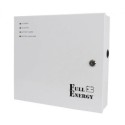 Блок безперебійного живлення Full Energy BBG-245 24В 5А