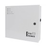 Блок безперебійного живлення Full Energy BBG-245 24В 5А