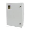 Блок безперебійного живлення Full Energy BBGW-123 12В 3А